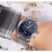 Emporio Armani AR11238 Image #4