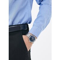 Emporio Armani AR11238 Image #5