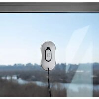 Робот для мытья окон Timberk T-WR10 - Превью изображения №5 — Интернет-магазин Teono.by