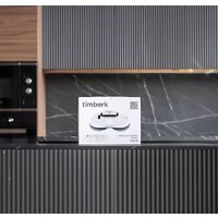 Робот для мытья окон Timberk T-WR10 - Превью изображения №6 — Интернет-магазин Teono.by