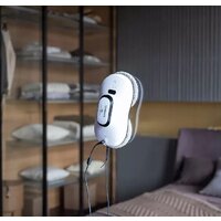 Робот для мытья окон Timberk T-WR10 - Превью изображения №2 — Интернет-магазин Teono.by