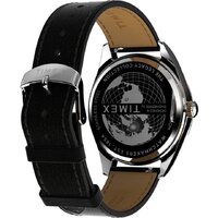 Наручные часы Timex TW2W57400 - Превью изображения №5 — Интернет-магазин Teono.by