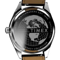 Наручные часы Timex TW2W57400 - Превью изображения №4 — Интернет-магазин Teono.by