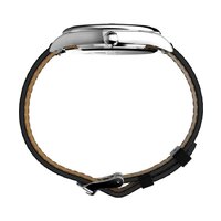 Наручные часы Timex TW2W57400 - Превью изображения №2 — Интернет-магазин Teono.by