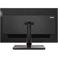 Lenovo ThinkVision P27u-20 Image #5