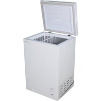 Морозильный ларь Smith&Brown SZCF-102-WE3 - Превью изображения №4 — Интернет-магазин Teono.by