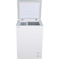Морозильный ларь Smith&Brown SZCF-102-WE3 - Превью изображения №5 — Интернет-магазин Teono.by