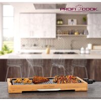 ProfiCook PC-TYG 1143 Image #6