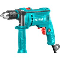 Total TG107136