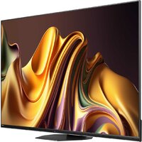 MiniLED телевизор Hisense 65U8NQ - Превью изображения №3 — Интернет-магазин Teono.by