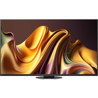 MiniLED телевизор Hisense 65U8NQ - Превью изображения №2 — Интернет-магазин Teono.by