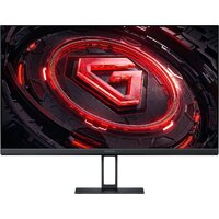 Xiaomi Gaming Monitor G24i (американская версия)