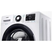 ATLANT СМА 60У1214-02 Image #5