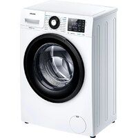 ATLANT СМА 60У1214-02 Image #14