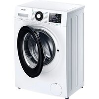 ATLANT СМА 60У1214-02 Image #16