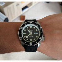 Seiko SRPD73K2 Image #5