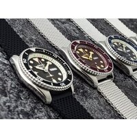 Seiko SRPD73K2 Image #6