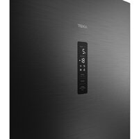 Холодильник TEKA RBF 88680 DSS - Превью изображения №6 — Интернет-магазин Teono.by