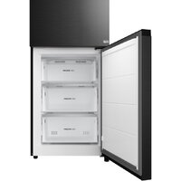 Холодильник TEKA RBF 88680 DSS - Превью изображения №10 — Интернет-магазин Teono.by