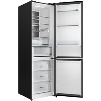 Холодильник TEKA RBF 88680 DSS - Превью изображения №5 — Интернет-магазин Teono.by