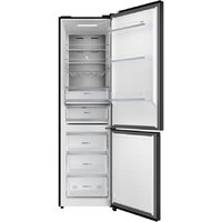 Холодильник TEKA RBF 88680 DSS - Превью изображения №2 — Интернет-магазин Teono.by