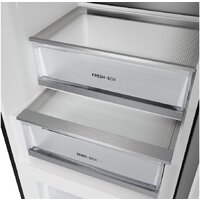 Холодильник TEKA RBF 88680 DSS - Превью изображения №8 — Интернет-магазин Teono.by