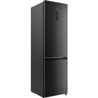Холодильник TEKA RBF 88680 DSS - Превью изображения №4 — Интернет-магазин Teono.by