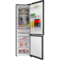 Холодильник TEKA RBF 88680 DSS - Превью изображения №3 — Интернет-магазин Teono.by