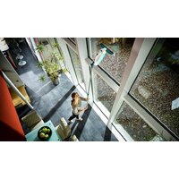 Leifheit Dry & Clean 51003 Image #15