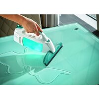 Leifheit Dry & Clean 51003 Image #9