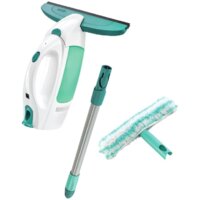 Leifheit Dry & Clean 51003