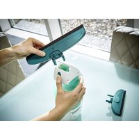 Leifheit Dry & Clean 51003 Image #3