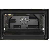 BEKO BBCM18300W Image #4