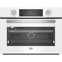 BEKO BBCM18300W