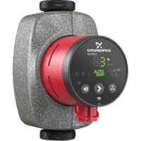Grundfos Alpha2 25-60 N New Image #1