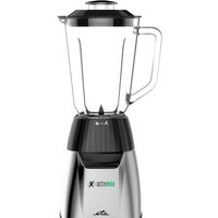 ETA ActivMix Premium 2103 90000 Image #2