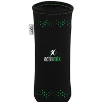 ETA ActivMix Premium 2103 90000 Image #6