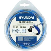 Hyundai TL-2715 PRO