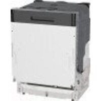 Hisense HV673B66 Image #3