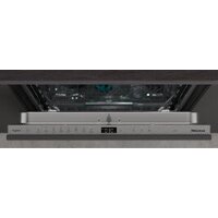 Hisense HV673B66 Image #6