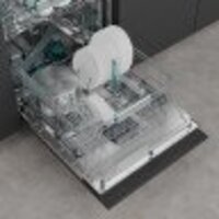 Hisense HV673B66 Image #7