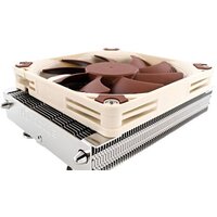 Noctua NH-L9a
