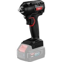 Deli RS EDE-BS20-1 (без АКБ)