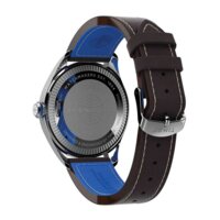 Timex TWG030100 Image #2