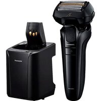 Panasonic ES-LV9U-K803