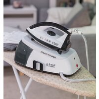 Russell Hobbs 24420-56 Image #7