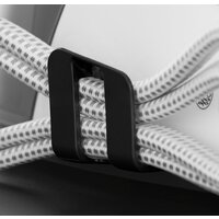 Russell Hobbs 24420-56 Image #4