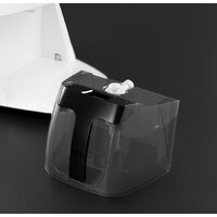 Russell Hobbs 24420-56 Image #3