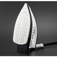 Russell Hobbs 24420-56 Image #2