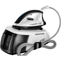 Russell Hobbs 24420-56